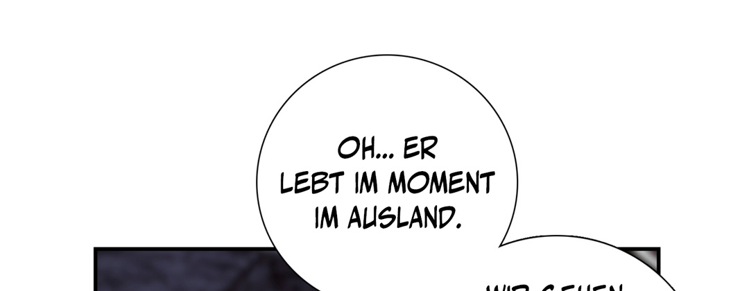 Kollision - episode 20 - 12
