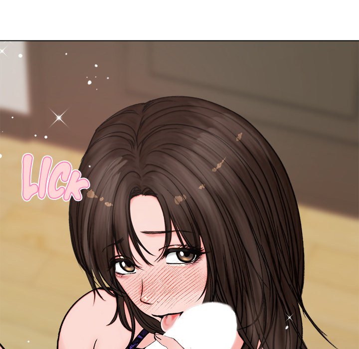 Stuck Living with My In-Laws - episode 3 - 39
