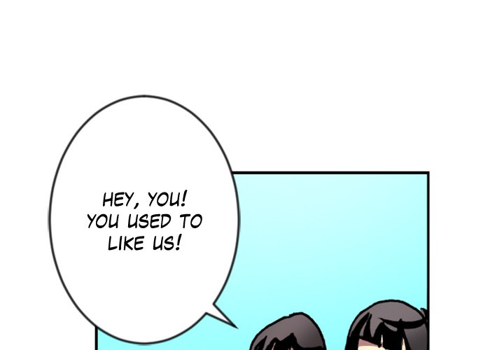 Galauman - episode 29 - 3