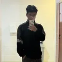 @myat2k60