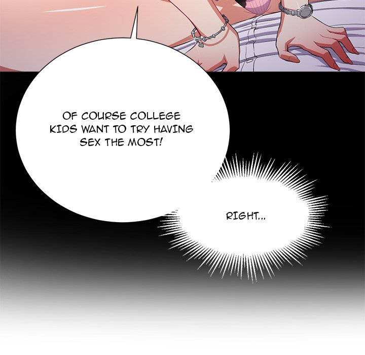 My High School Bully - episode 13 - 65