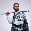 @stigelebaka_sa