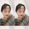 kurnia19war