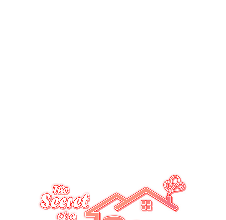 The Secret of a Girls' Dorm - episode 33 - 11