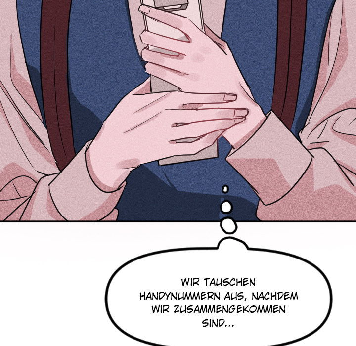 Zweimal Vergangenheit - episode 32 - 56