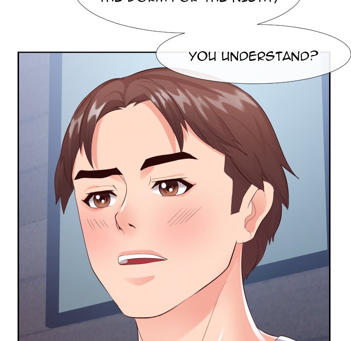 Inexperienced - episode 20 - 61