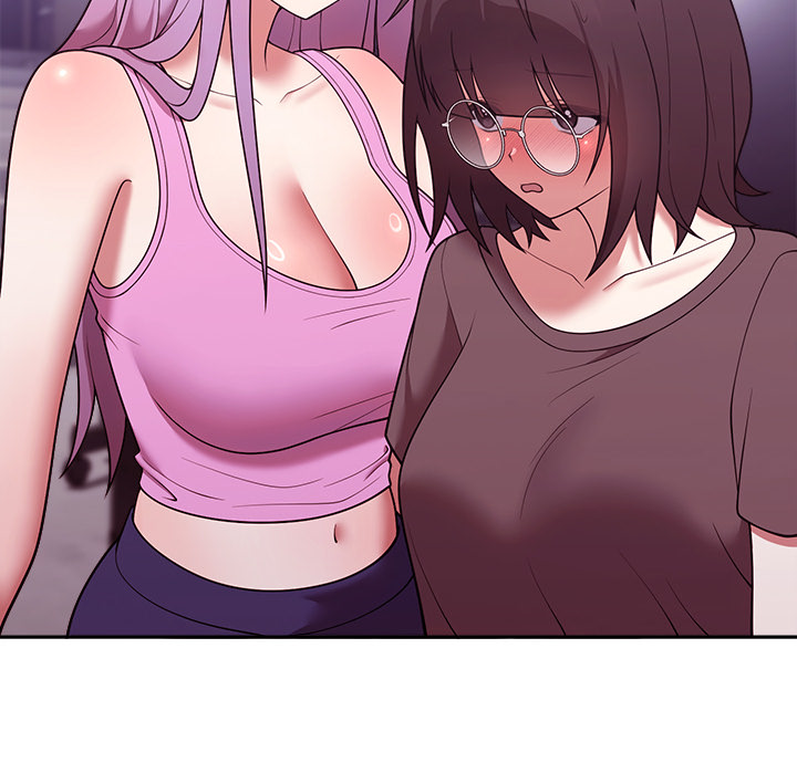 Knot My Secret - UNCENSORED - episode 30 - 149