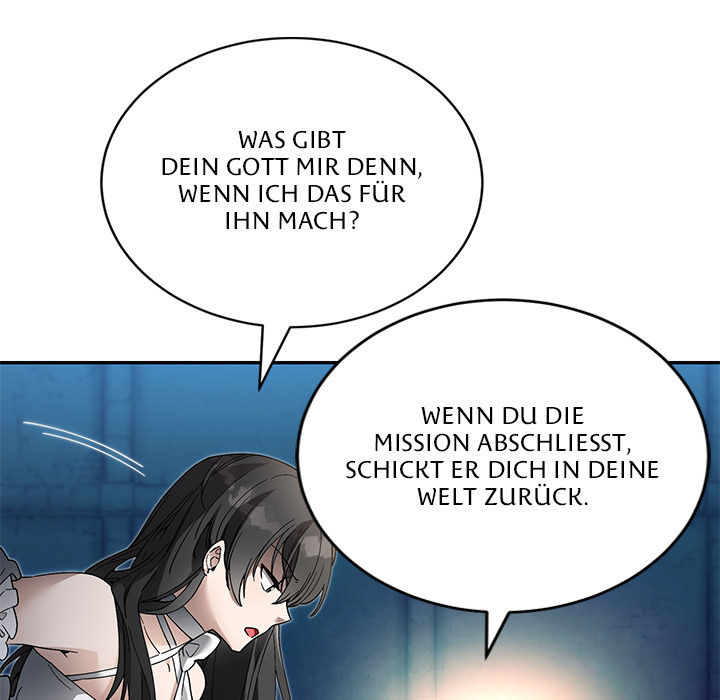Max-Level Heldin - episode 8 - 134