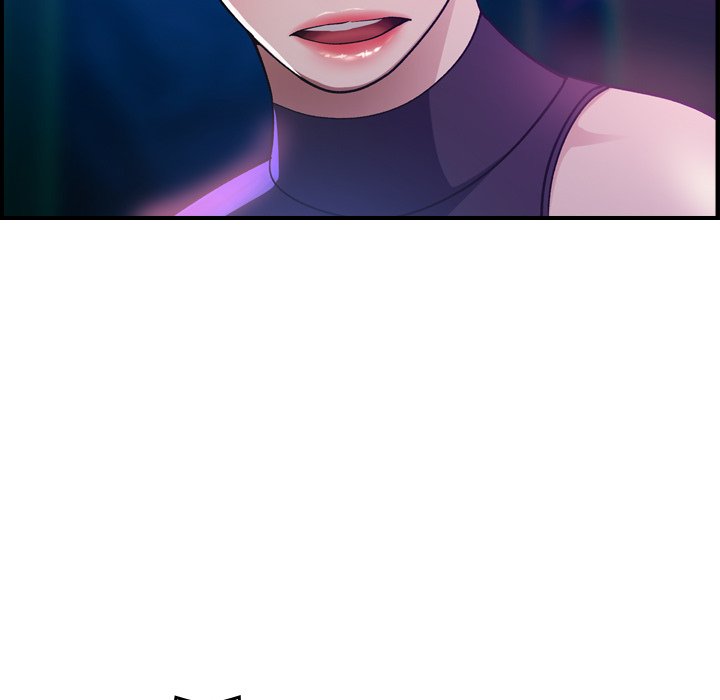 Flames - episode 1 - 136