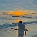 @shafiq_hj