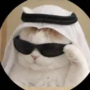 @dxb066