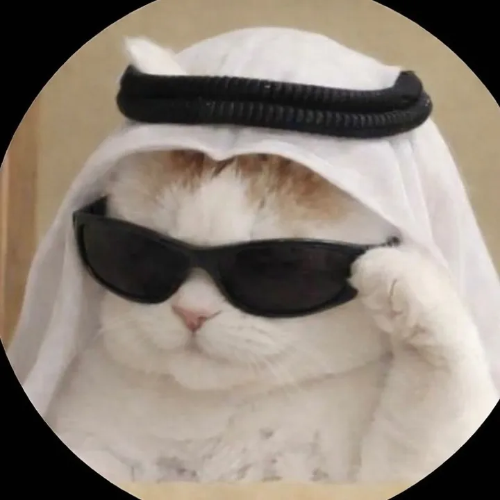 @dxb066