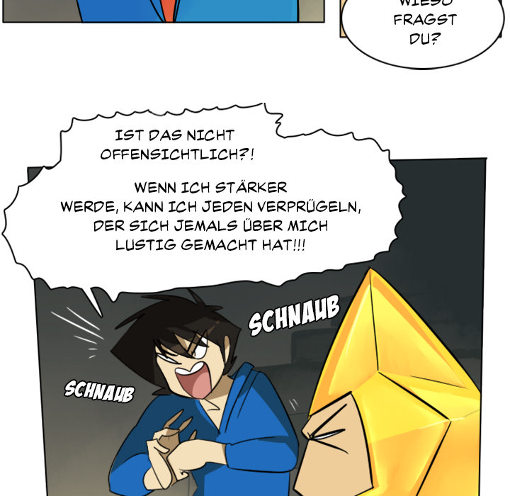 Ultimiter - episode 6 - 43