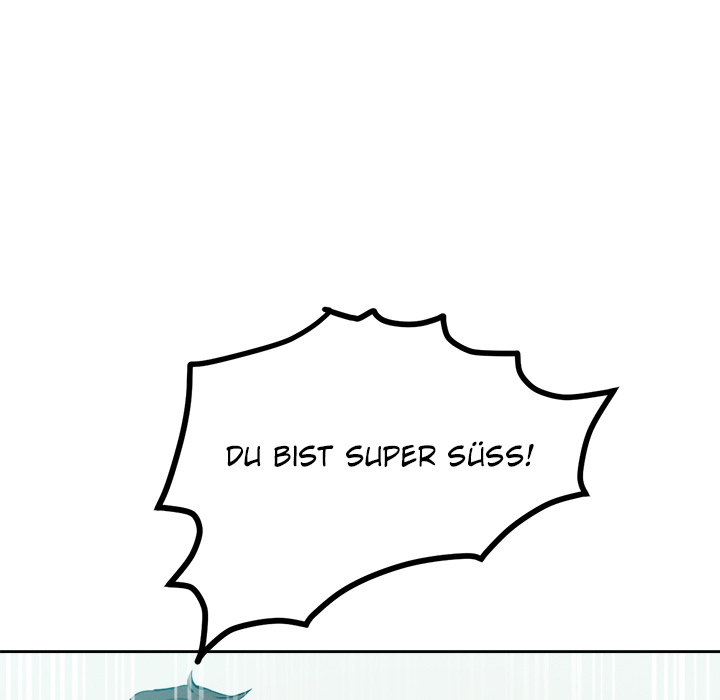 Zum Anbeißen x4 - episode 9 - 119
