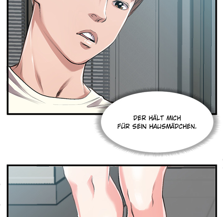 Du und Ich - episode 5 - 35