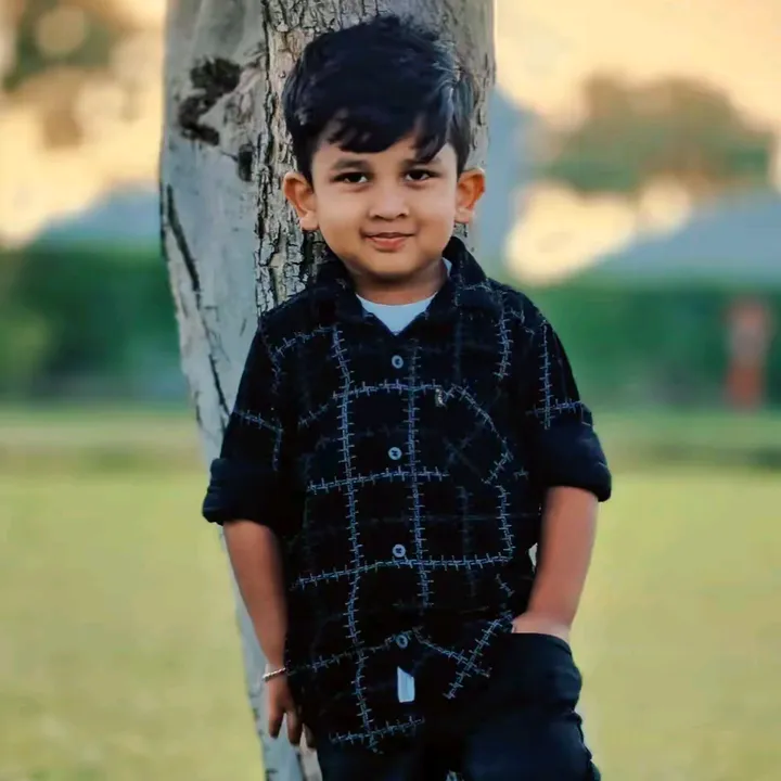 abulhassanhassan62