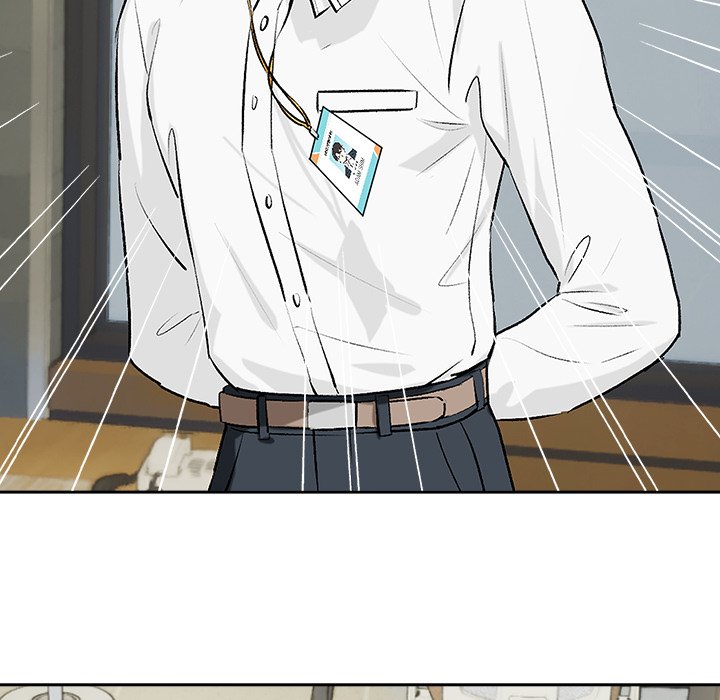 Dating After Work - episode 1 - 28