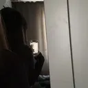 @mrasz1