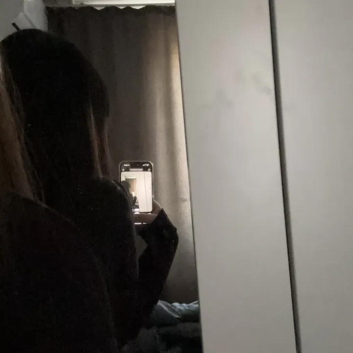 @mrasz1