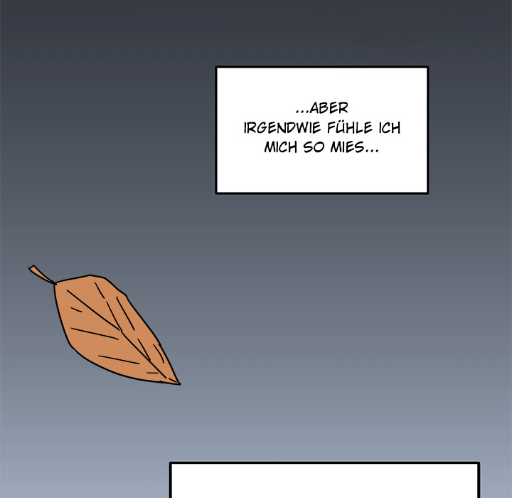 Bürodilemma - episode 9 - 46