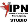 ipnberlin