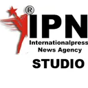 @ipnberlin