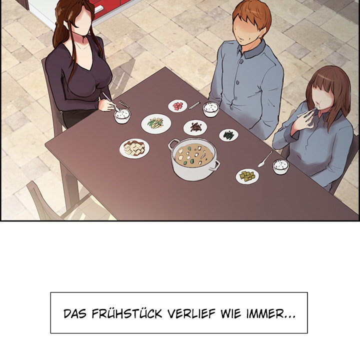 Unter einem Dach - episode 7 - 113