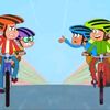 golmaal_jr