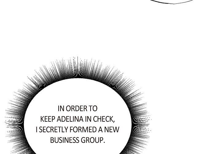 The Villainess Behind the Mask - episode 26 - 2