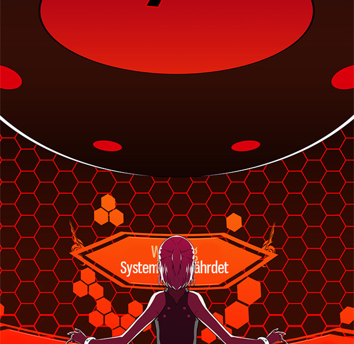 Shade of Arcana - episode 3 - 34