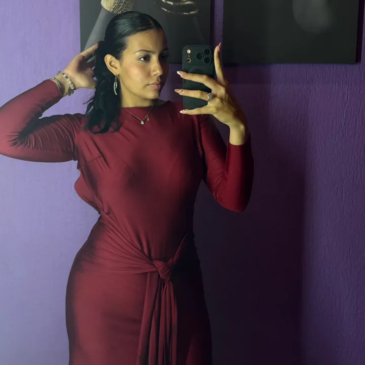 @darla_ygc