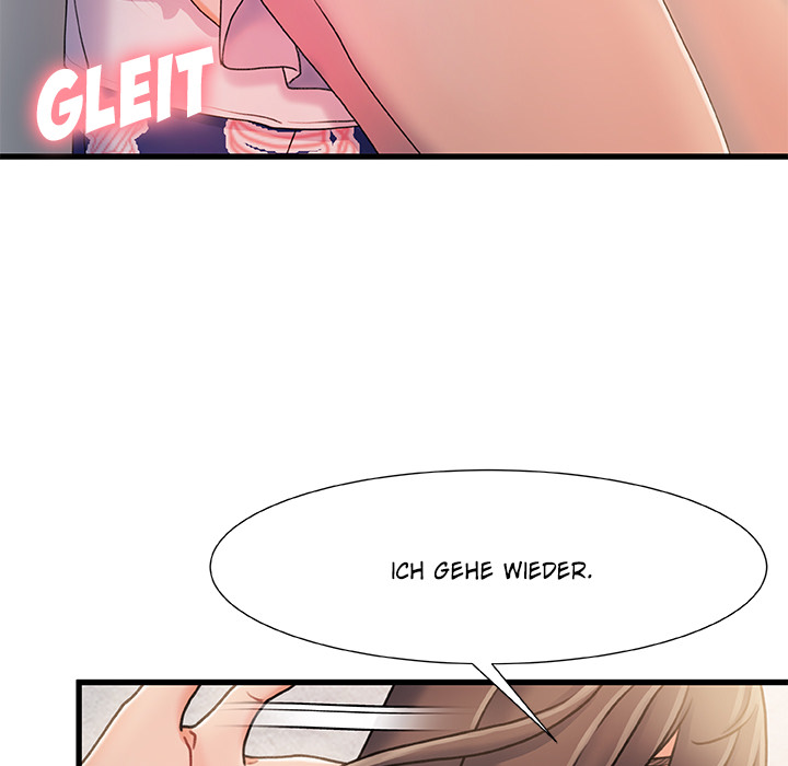 Wie du mir... - episode 15 - 85