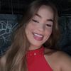 __thaisnorrara2