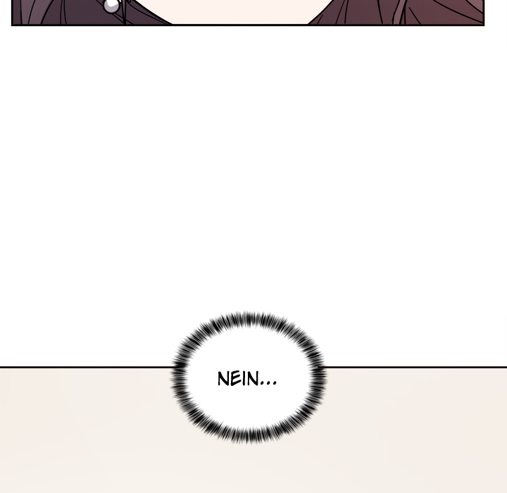 Fesselndes Geheimnis - episode 3 - 142