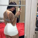 @laylla_rodriguess