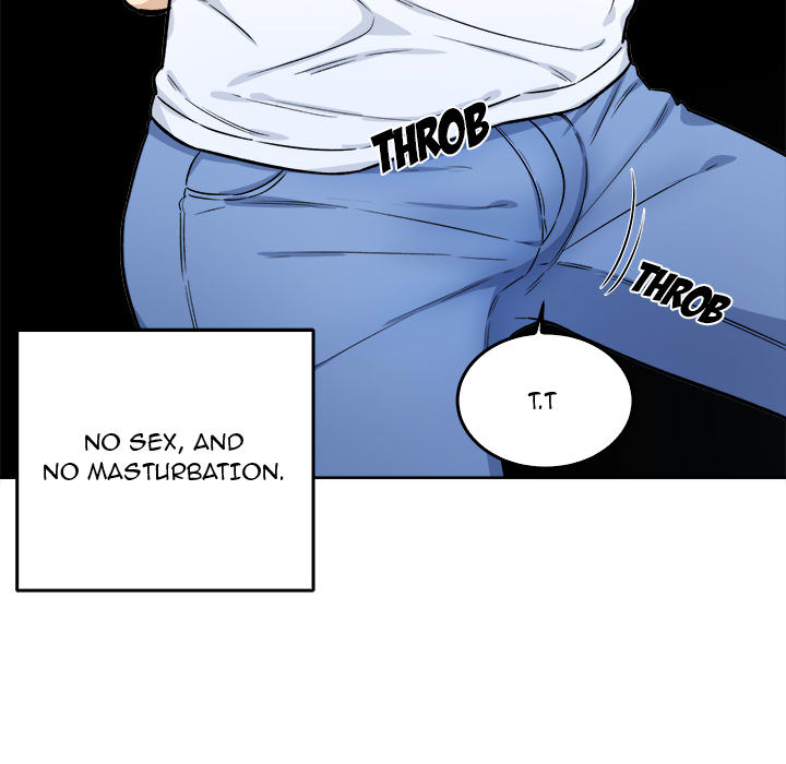 Excuse me, This is my Room - UNCENSORED - episode 34 - 26