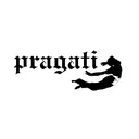 @pragati_studio
