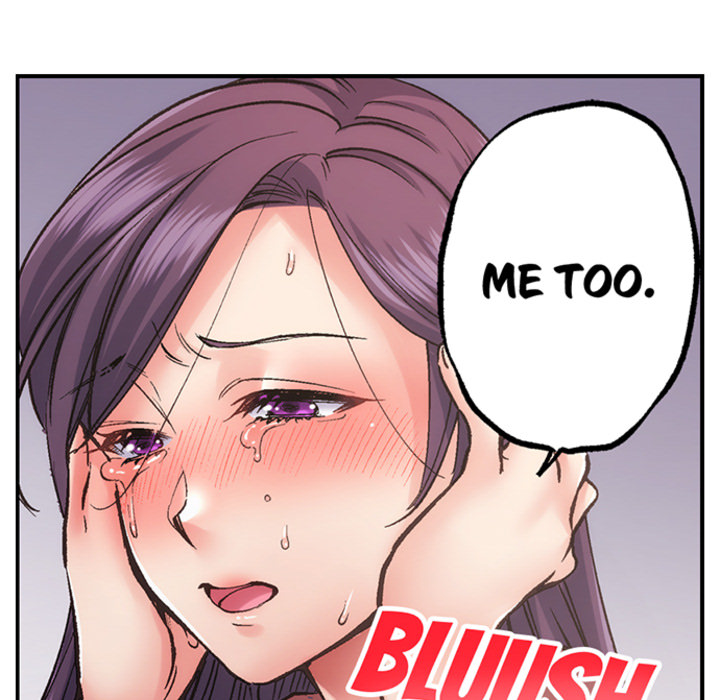 Drunk Sisters Wanna Fuck - episode 16 - 49