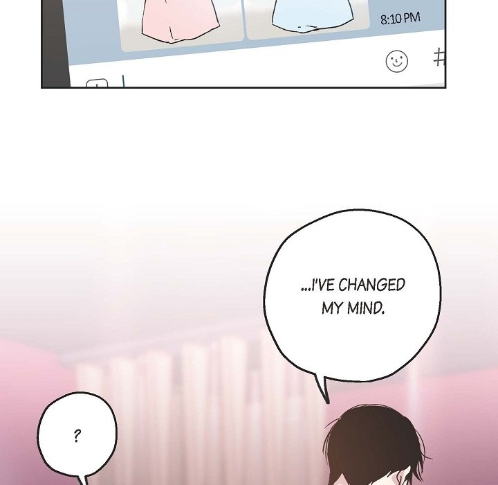 The Odds of This Love - episode 1 - 101