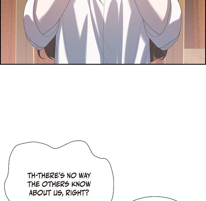 A Misogamist's Romance - episode 39 - 39