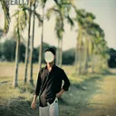@imrakib57