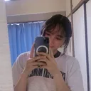 @chocoolot