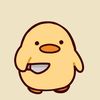 emiladia_