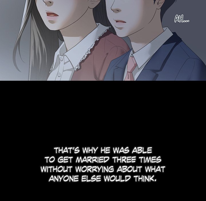 Stepsister - episode 4 - 45
