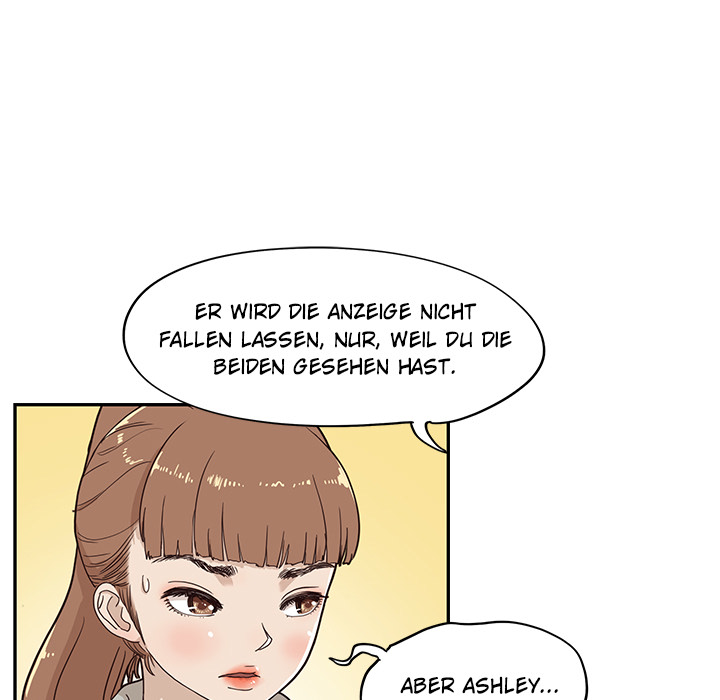 Der Hahn im Korb - episode 37 - 15