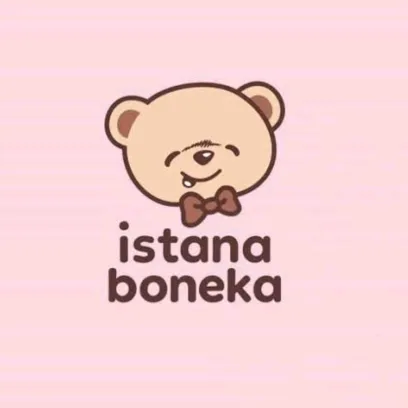 isbon.pekanbaru
