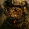 gato.de.combate