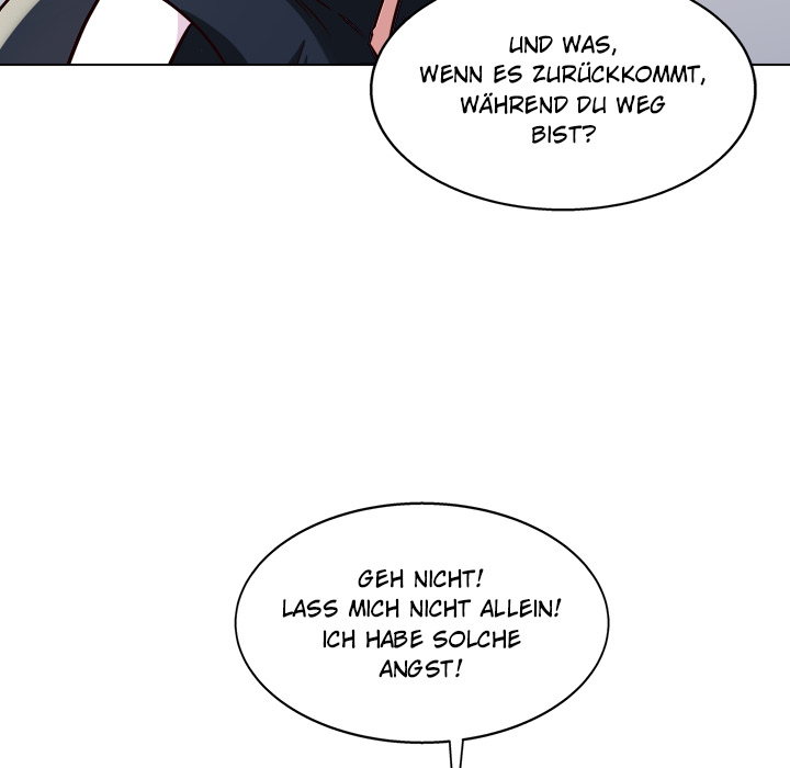 Erfolg oder Liebe? - episode 12 - 117