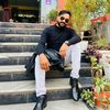 userm.kumar077