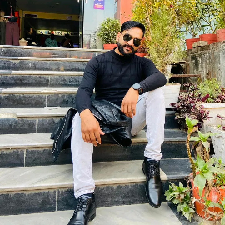 userm.kumar077